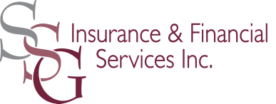 SSG Insurance &amp; Financial Services, Inc.